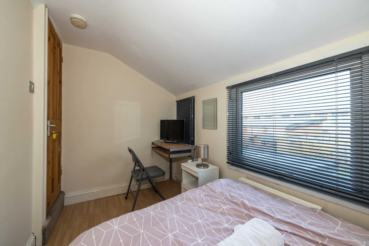 Sturry Road, Canterbury, CT1, photo 13