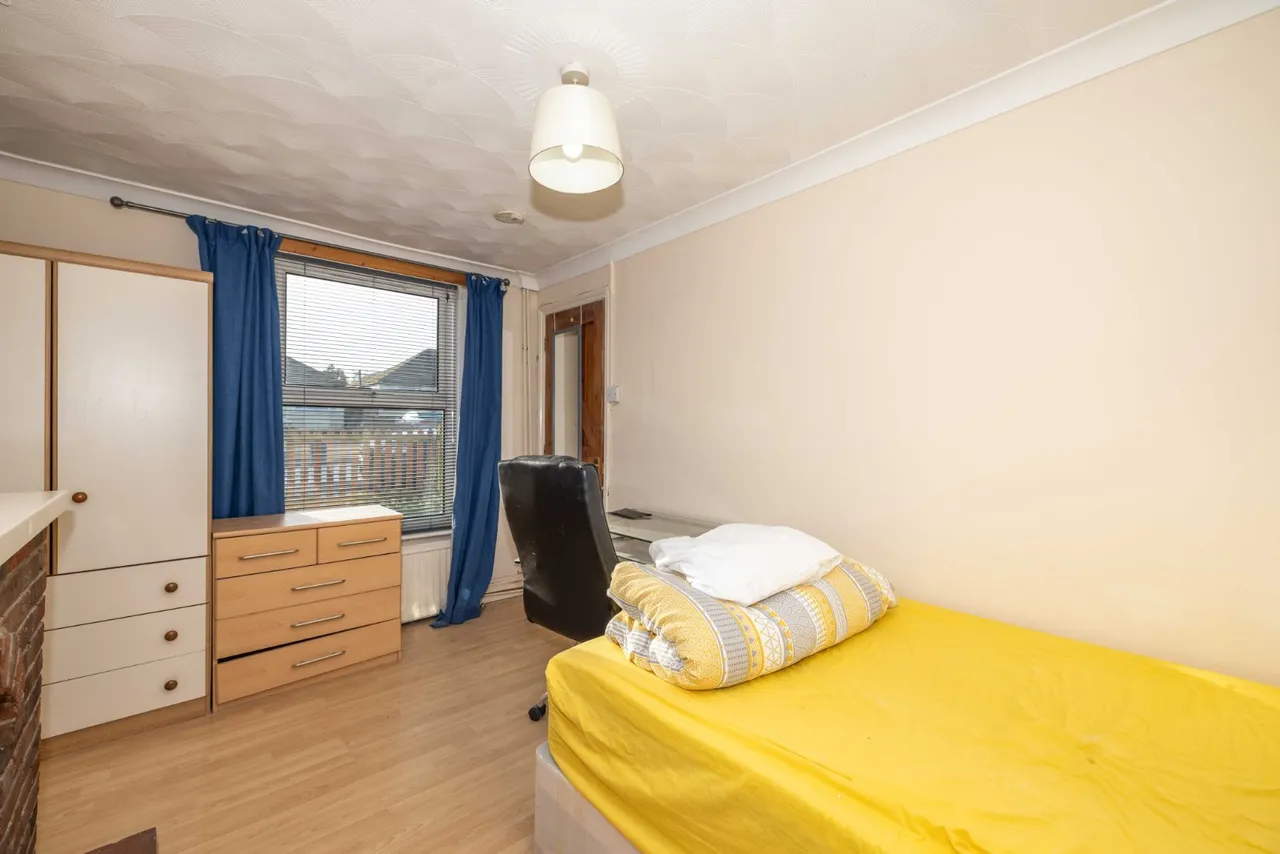 Sturry Road, Canterbury, CT1, photo 9