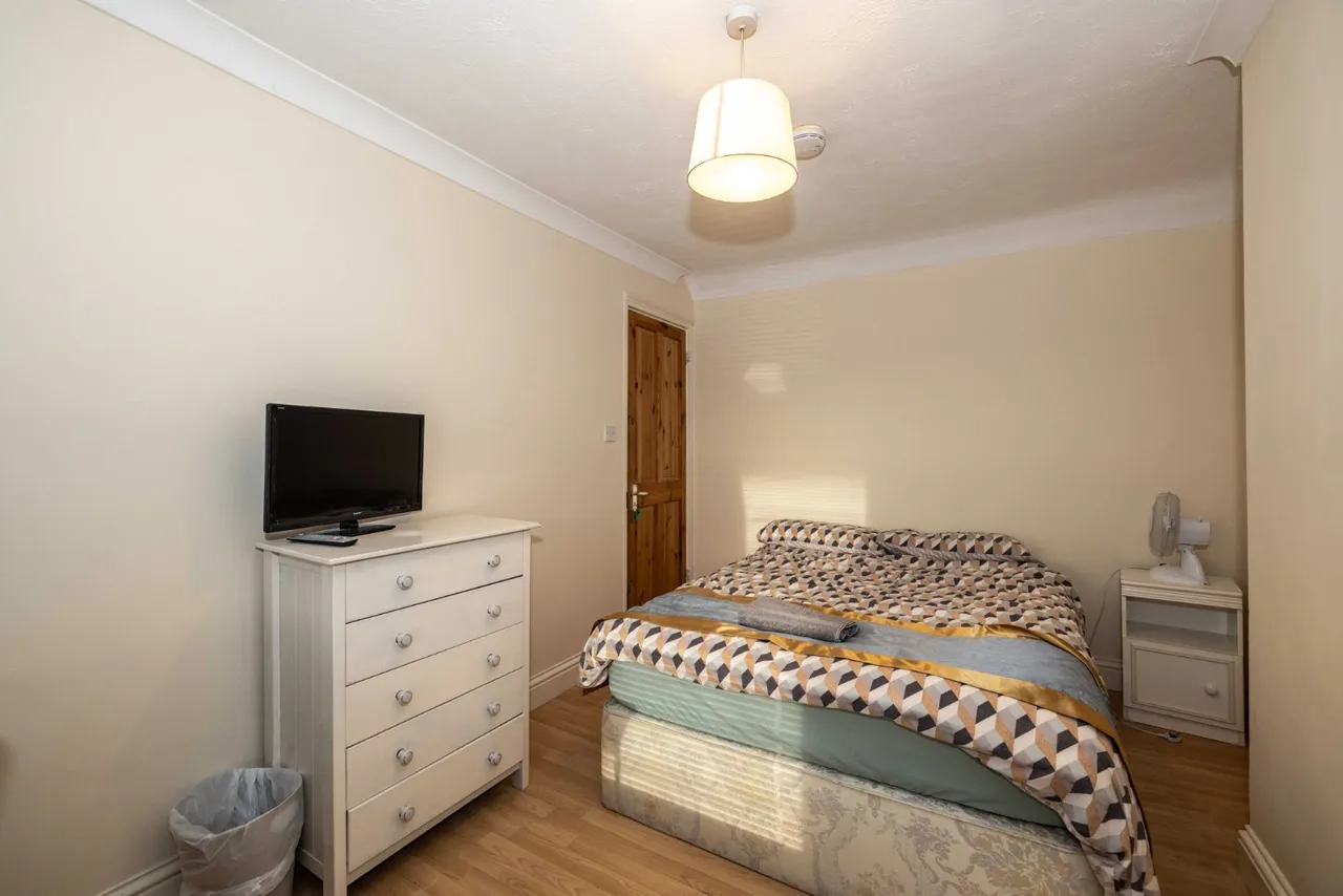 Sturry Road, Canterbury, CT1, photo 15