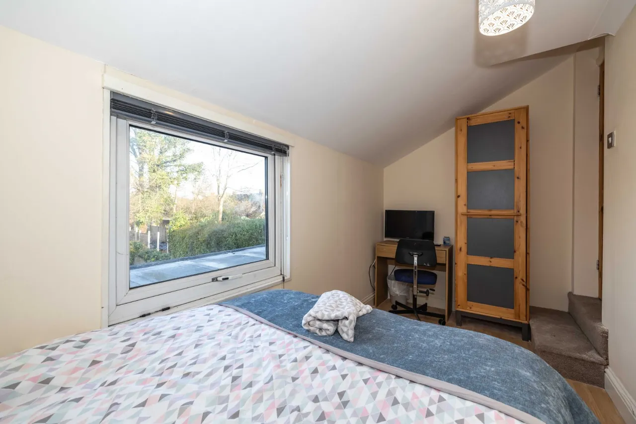 Sturry Road, Canterbury, CT1, photo 11