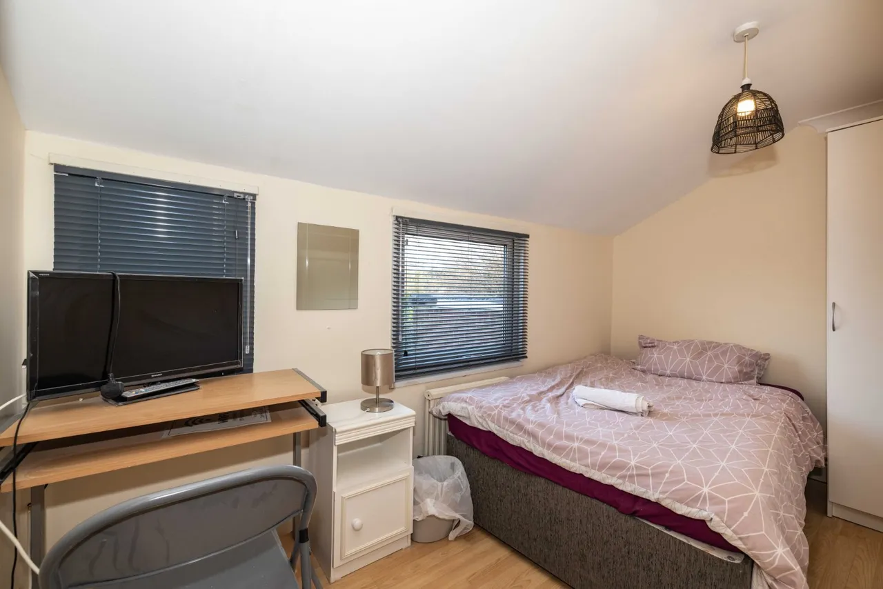 Sturry Road, Canterbury, CT1, photo 12