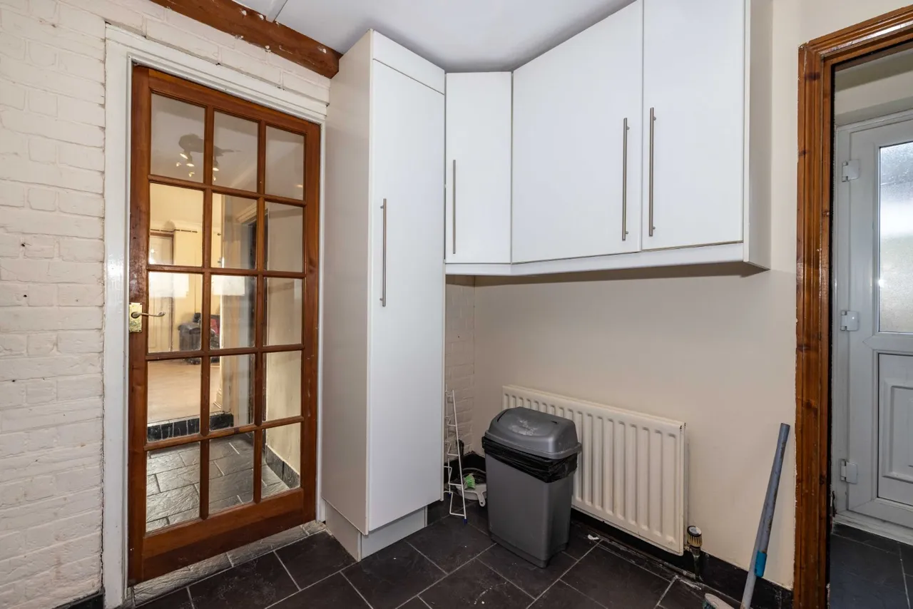 Sturry Road, Canterbury, CT1, photo 6