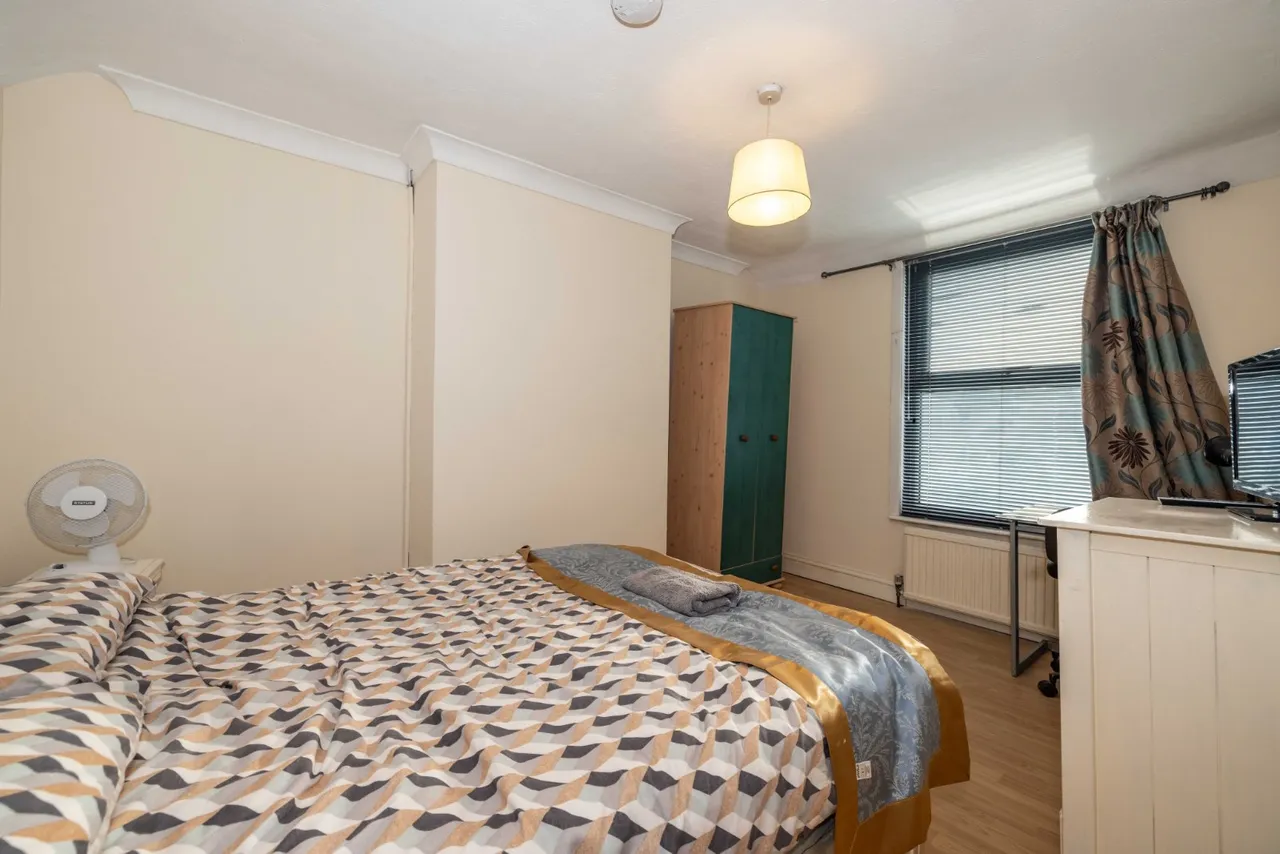 Sturry Road, Canterbury, CT1, photo 14