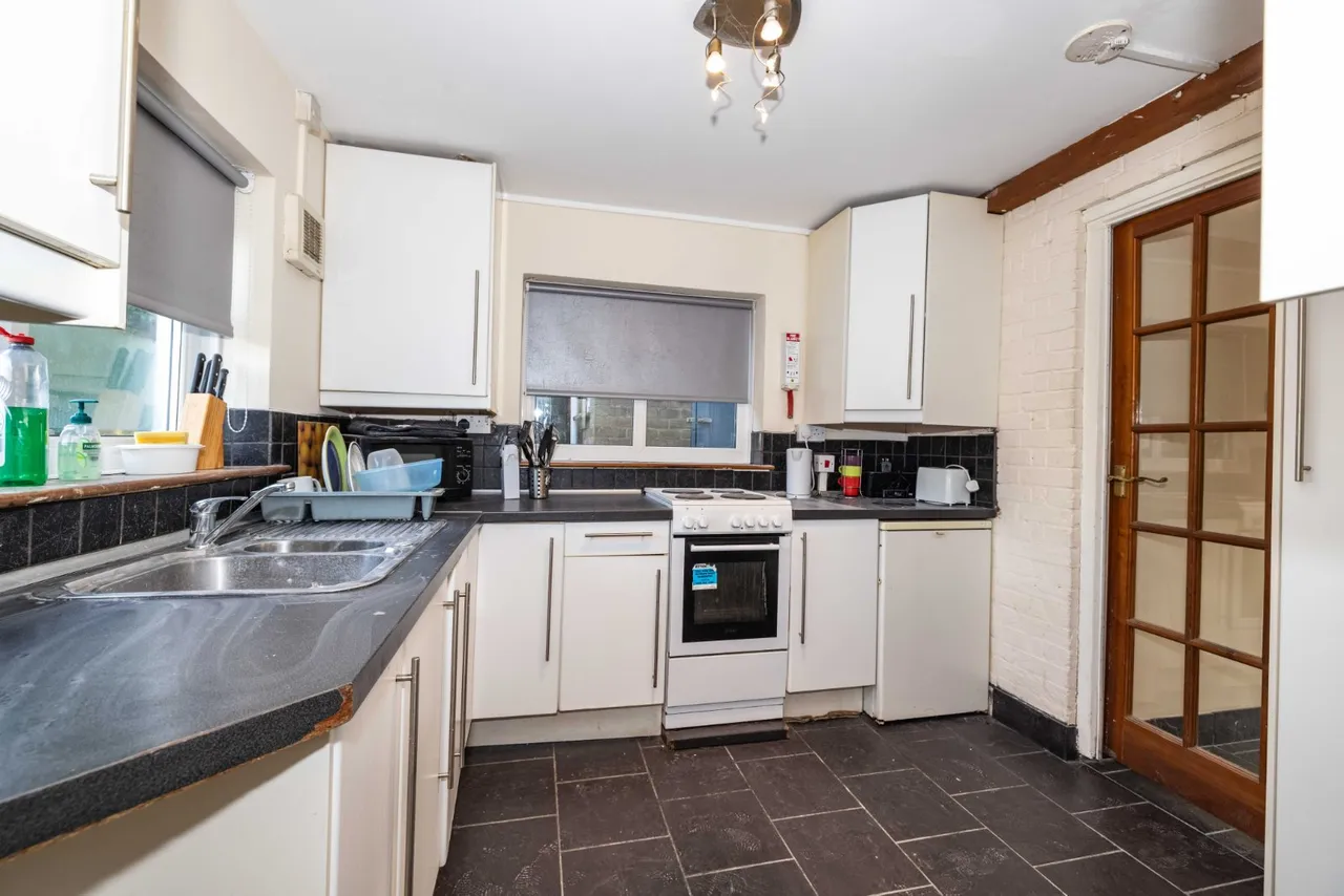 Sturry Road, Canterbury, CT1, photo 3