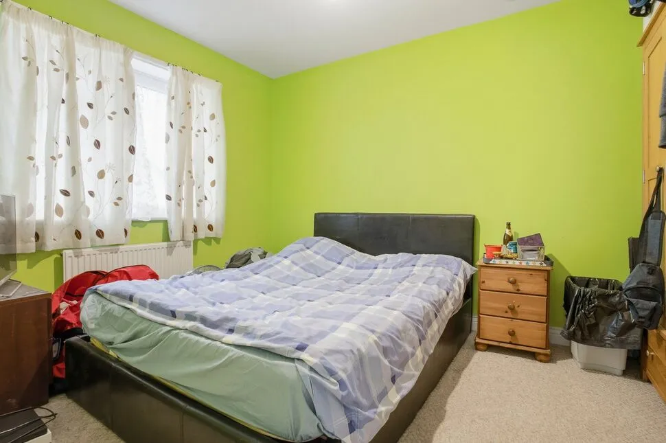 Woodcock Gardens, Hawkinge, CT18, photo 16