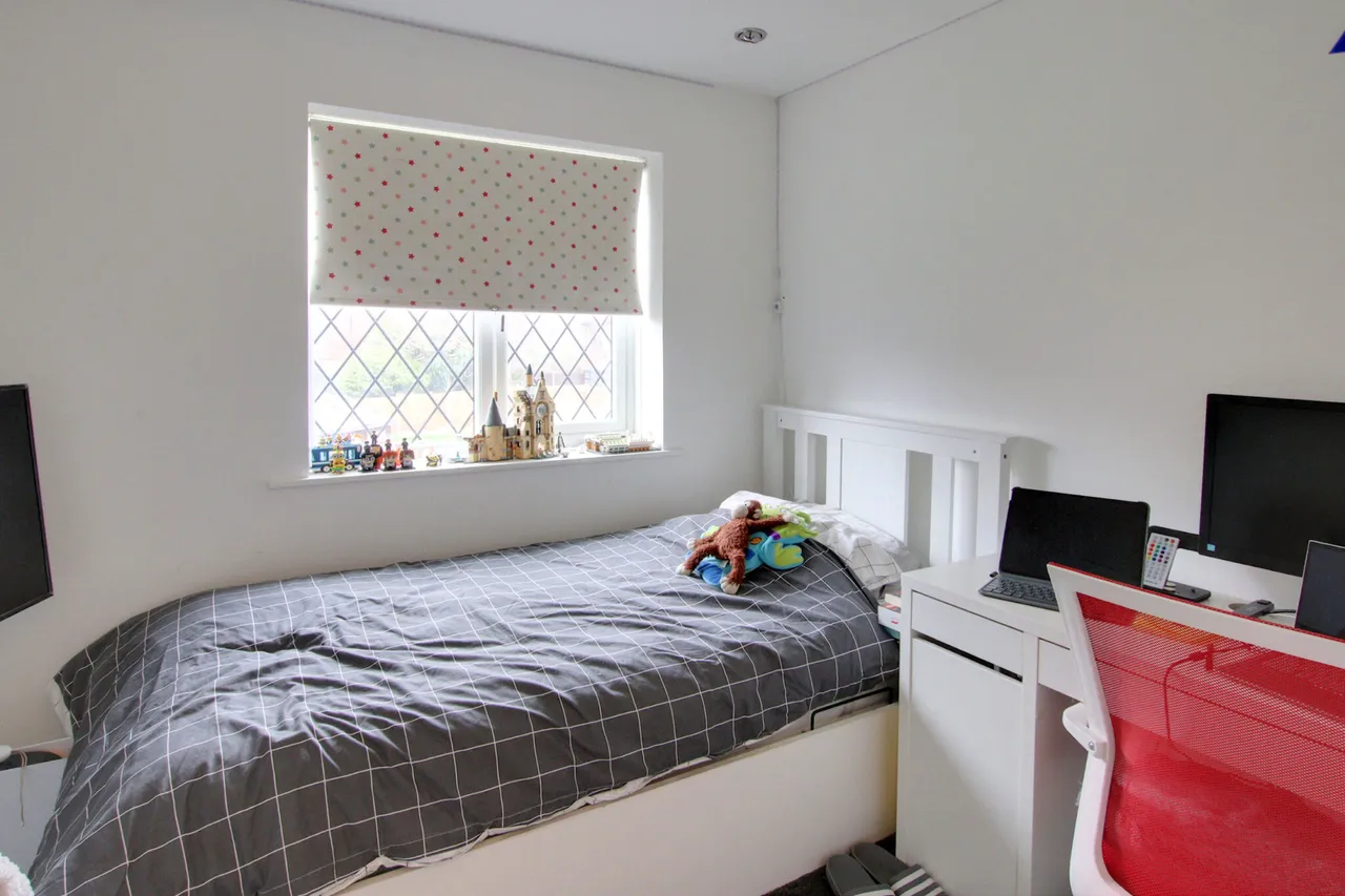 Angelica Gardens, Croydon, Croydon, CR0 8XB, photo 18