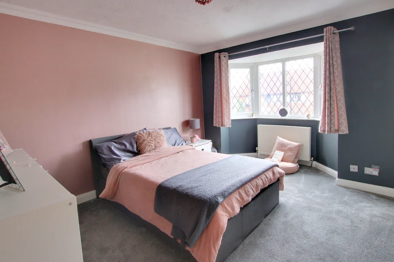 Angelica Gardens, Croydon, Croydon, CR0 8XB, photo 15