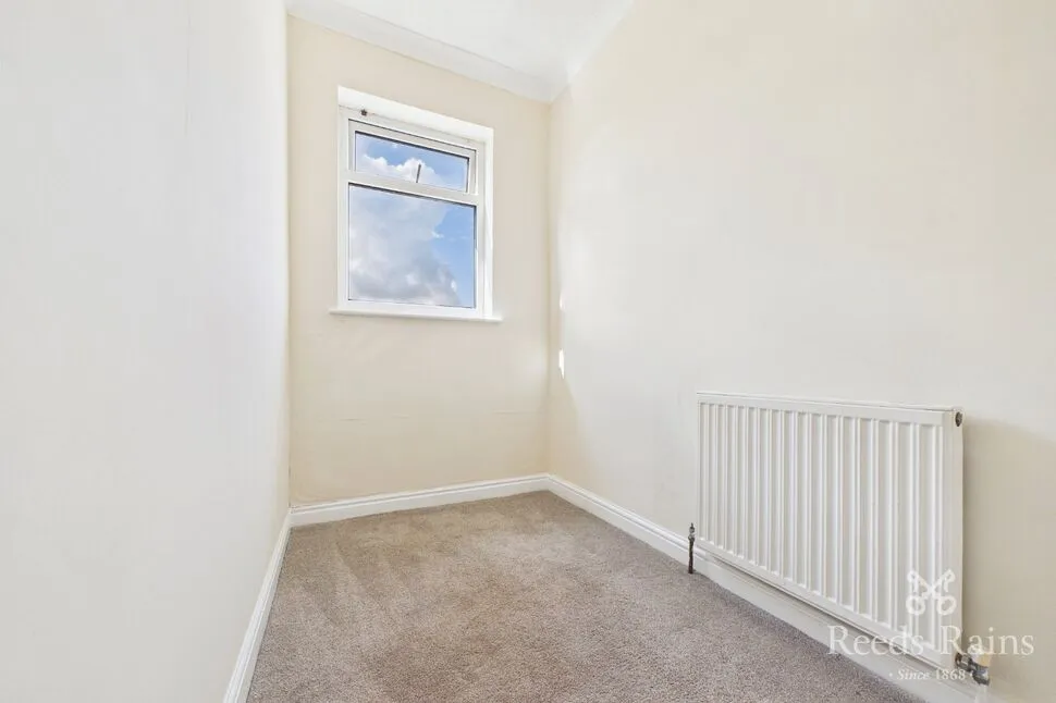 Beech Grove Terrace, Garforth, Leeds, LS25, photo 9