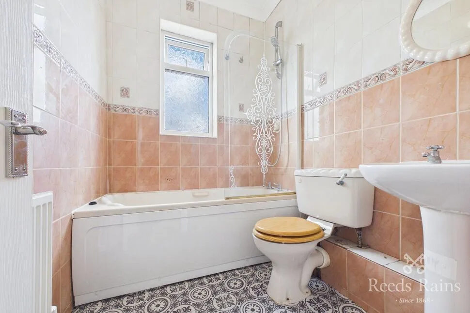 Beech Grove Terrace, Garforth, Leeds, LS25, photo 8