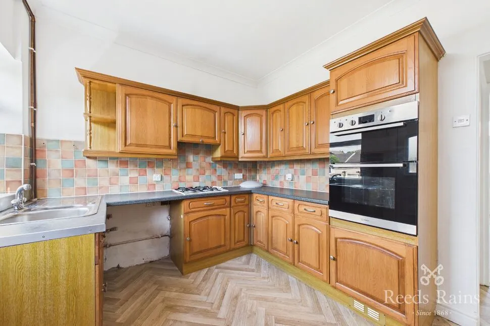 Beech Grove Terrace, Garforth, Leeds, LS25, photo 3