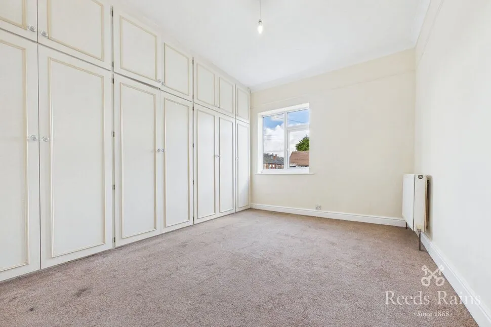 Beech Grove Terrace, Garforth, Leeds, LS25, photo 7
