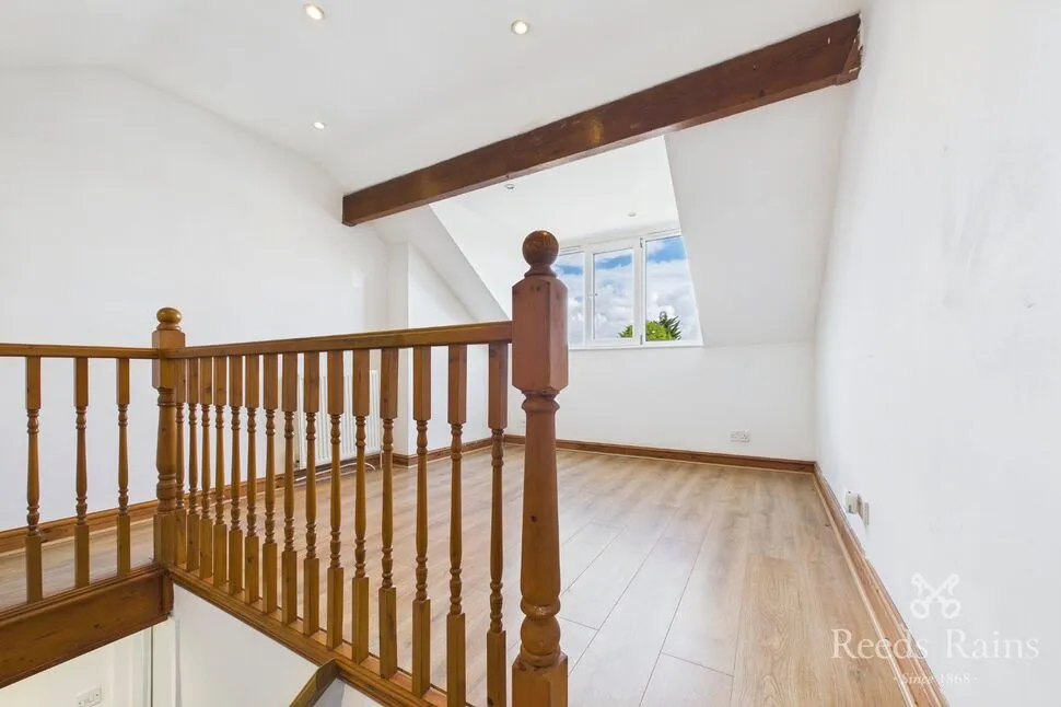Beech Grove Terrace, Garforth, Leeds, LS25, photo 5