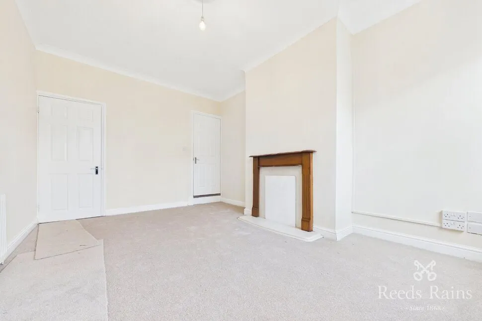 Beech Grove Terrace, Garforth, Leeds, LS25, photo 4
