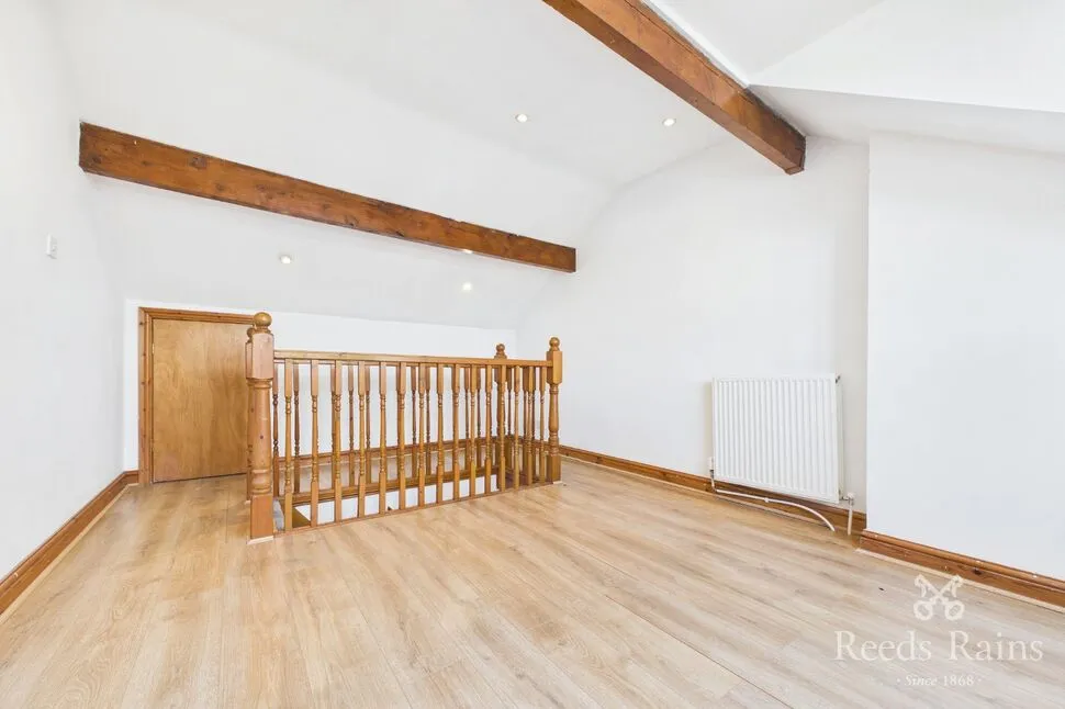 Beech Grove Terrace, Garforth, Leeds, LS25, photo 6