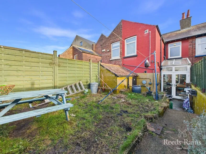 Seamer Road, Scarborough, YO12, photo 6