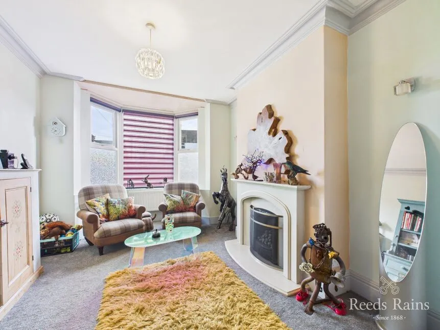 Seamer Road, Scarborough, YO12, photo 3