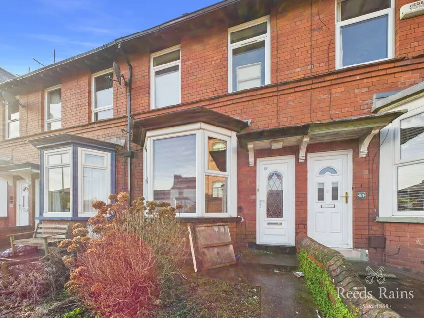 Seamer Road, Scarborough, YO12, photo 10