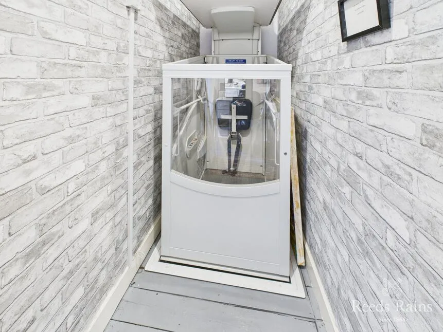 Seamer Road, Scarborough, YO12, photo 9