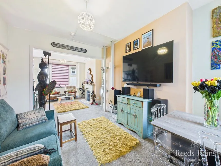 Seamer Road, Scarborough, YO12, photo 12