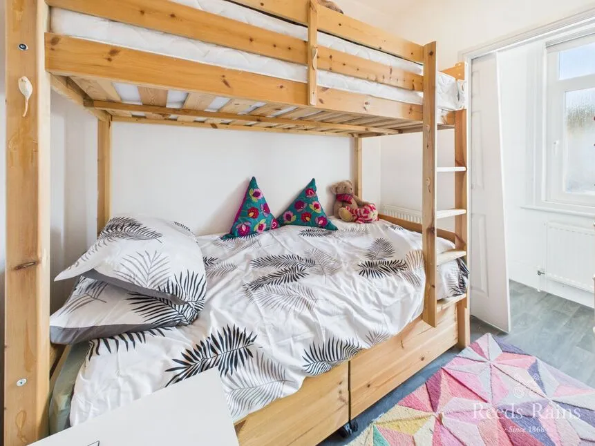 Seamer Road, Scarborough, YO12, photo 11