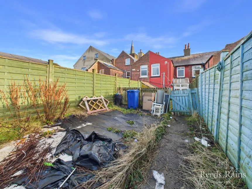 Seamer Road, Scarborough, YO12, photo 13