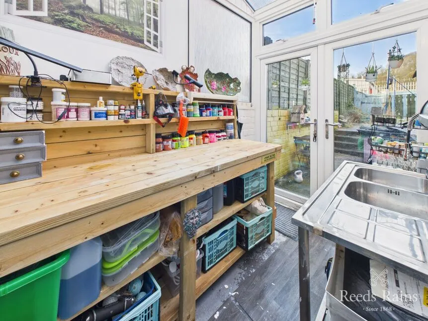 Seamer Road, Scarborough, YO12, photo 5