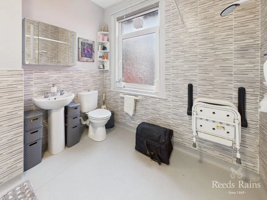 Seamer Road, Scarborough, YO12, photo 8