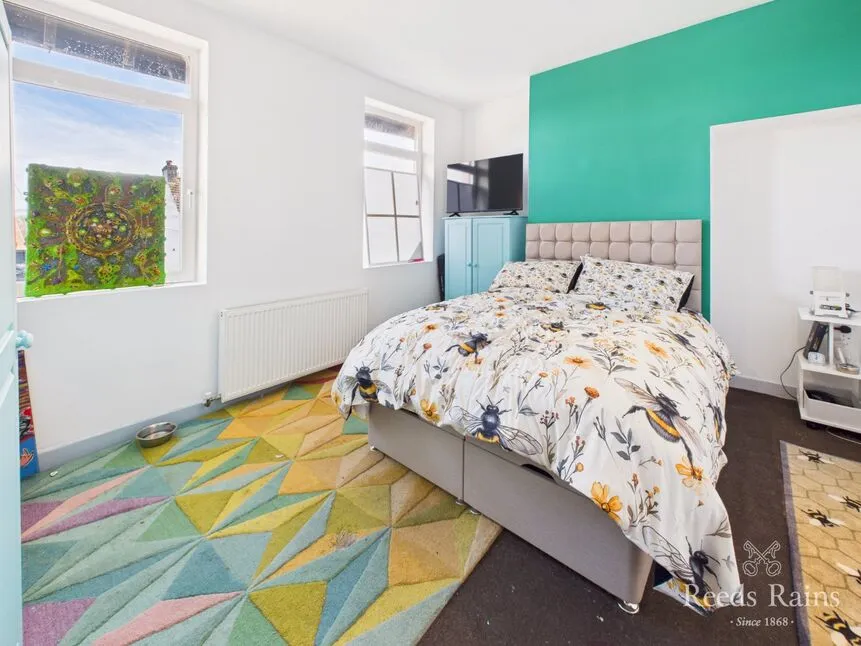 Seamer Road, Scarborough, YO12, photo 7