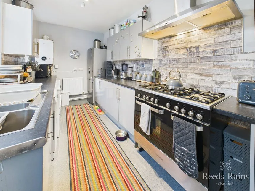 Seamer Road, Scarborough, YO12, photo 4