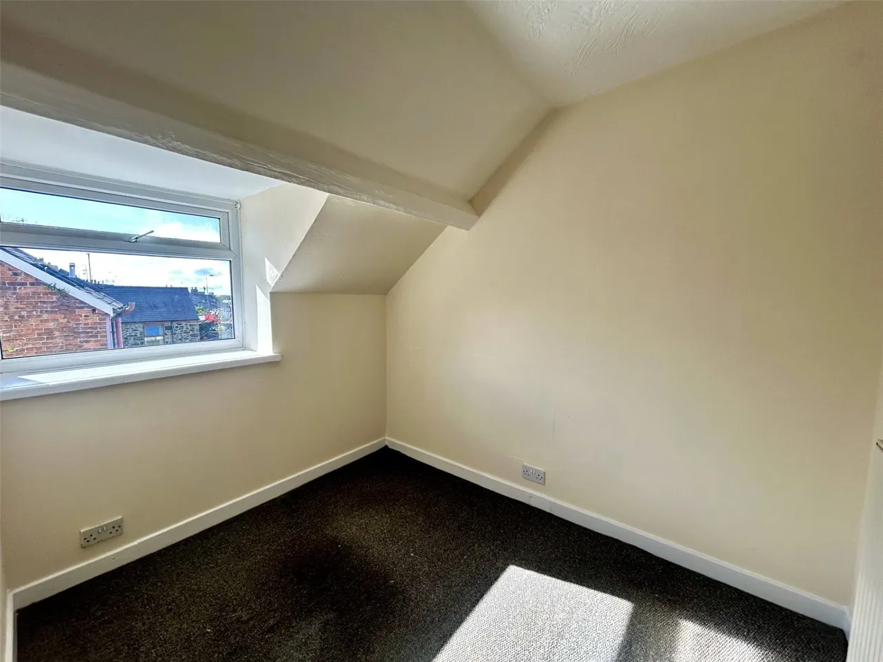 High Street, Pwllheli, LL53, photo 13