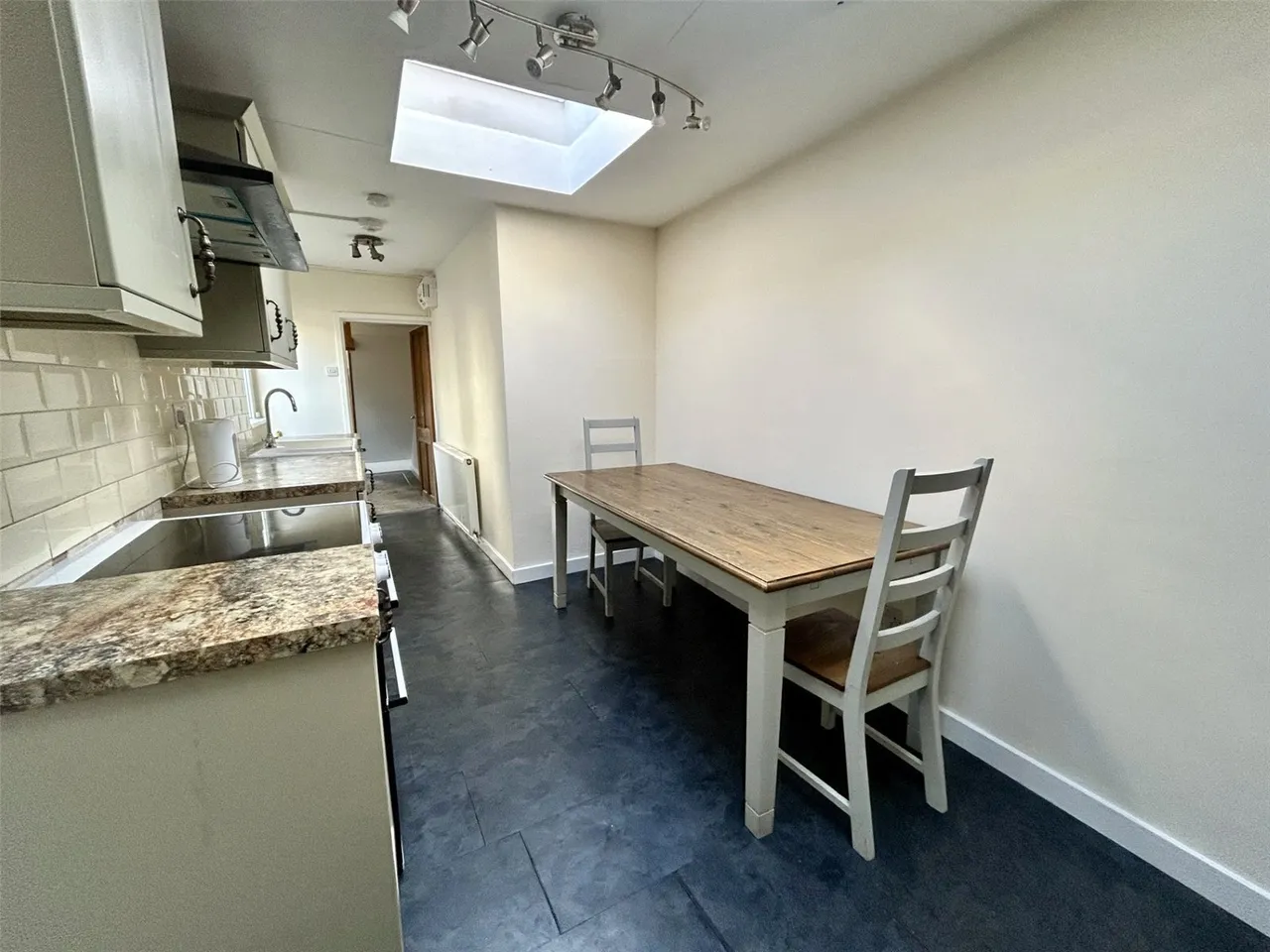 High Street, Pwllheli, LL53, photo 7