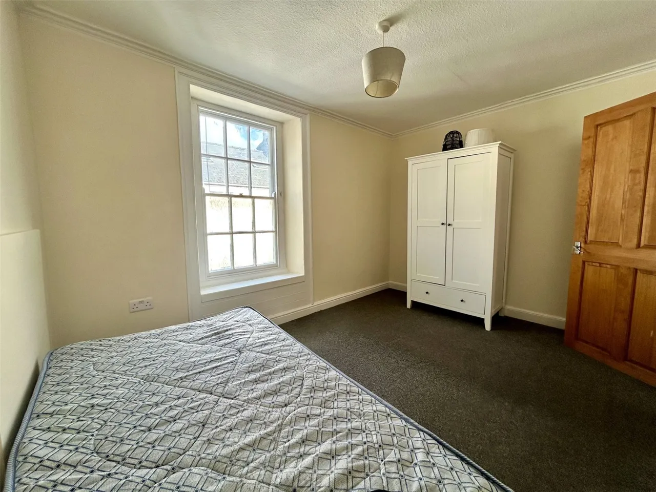 High Street, Pwllheli, LL53, photo 12