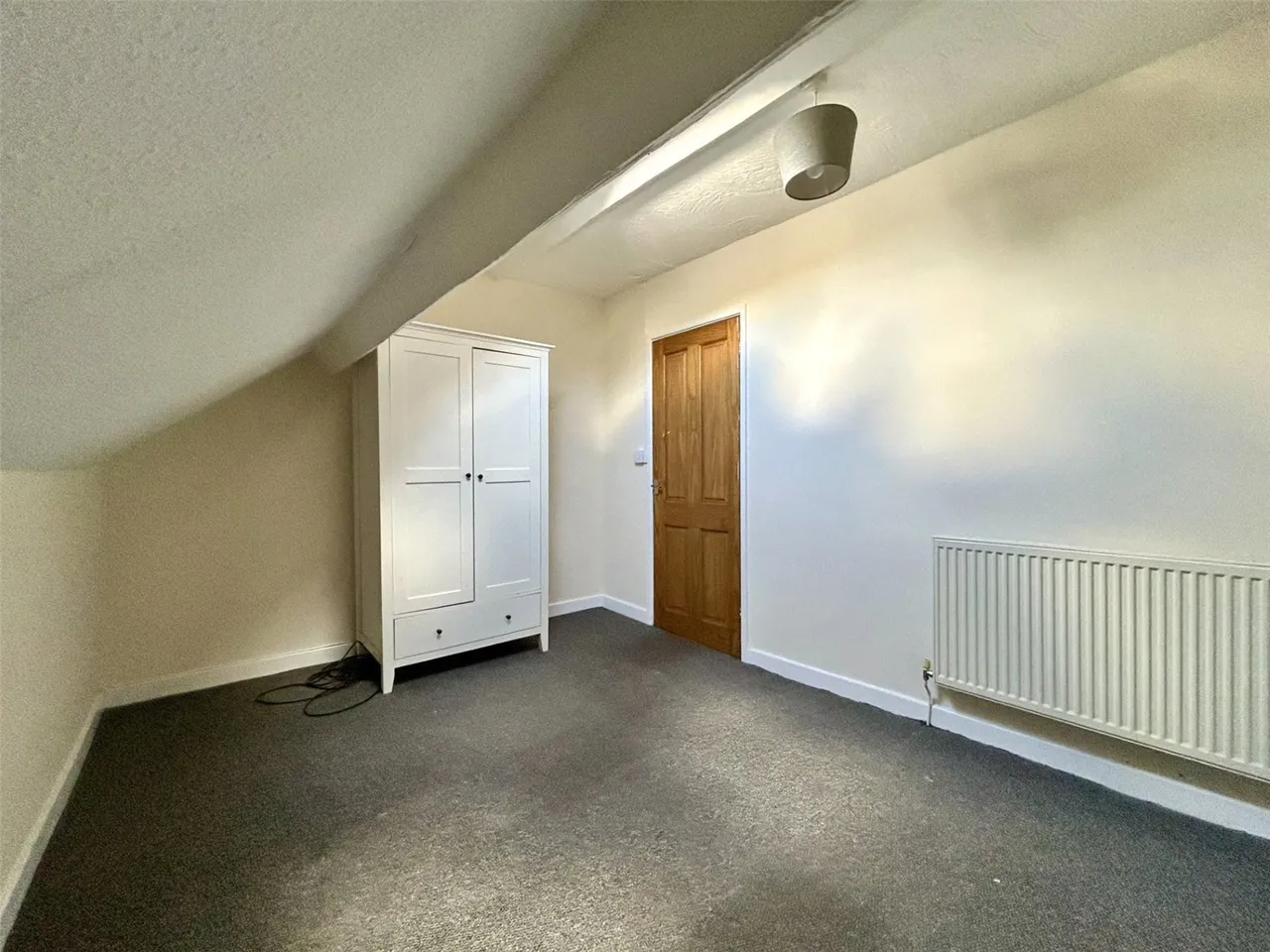 High Street, Pwllheli, LL53, photo 4