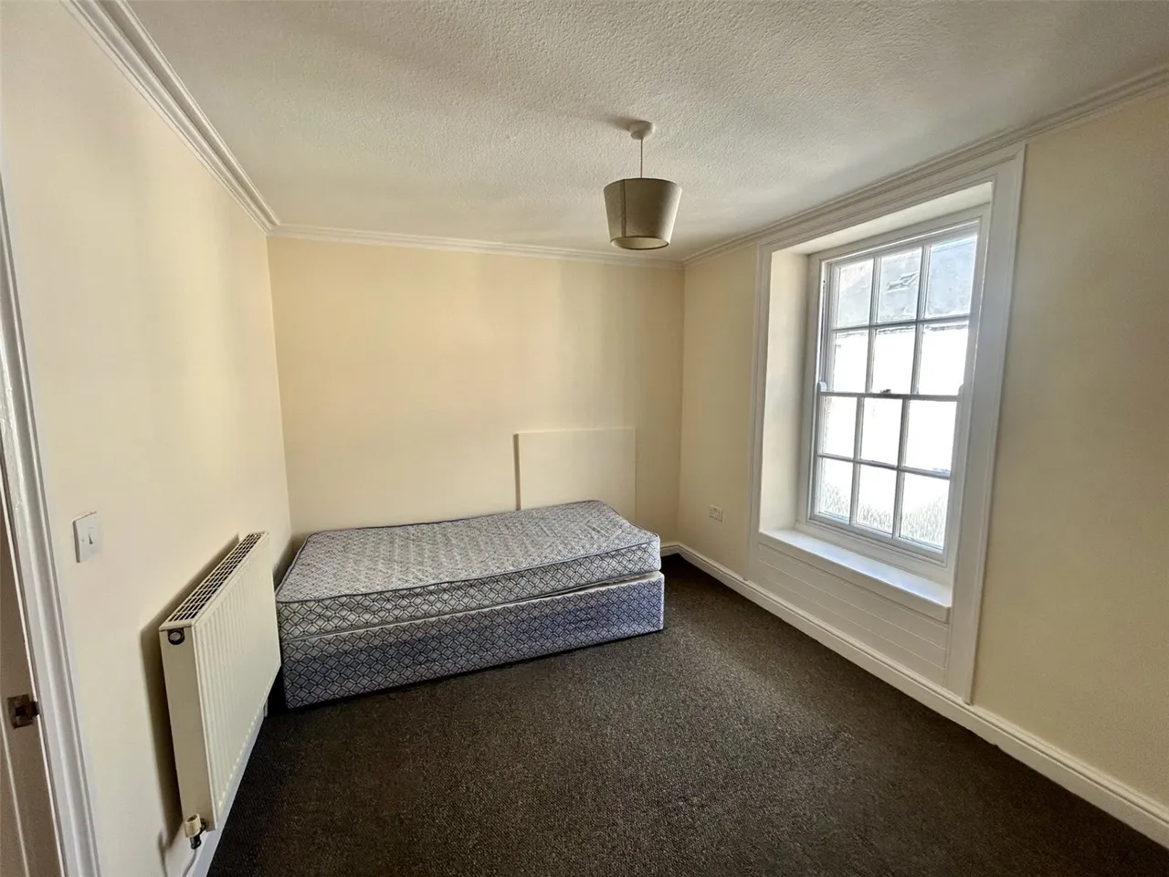 High Street, Pwllheli, LL53, photo 11