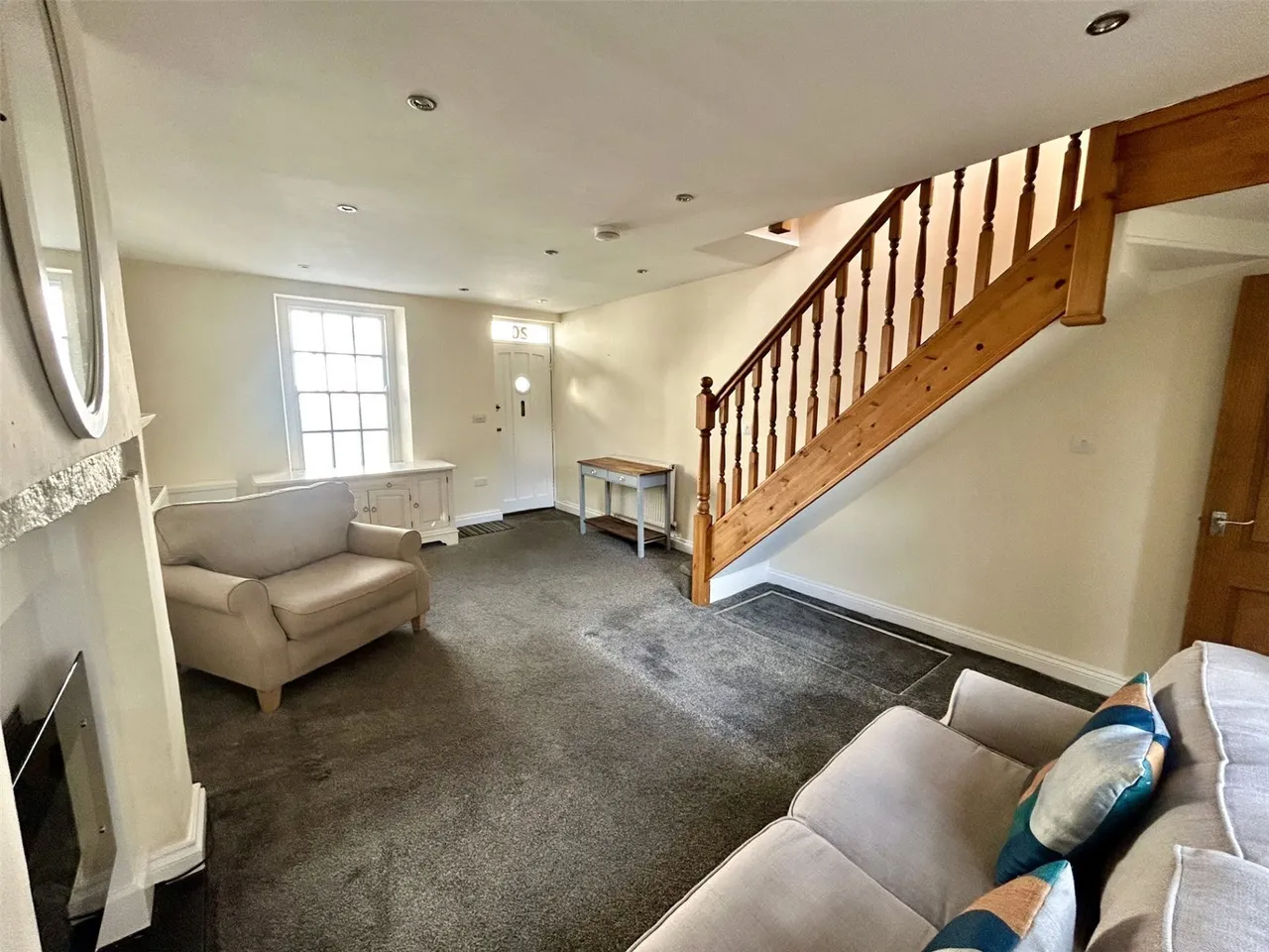 High Street, Pwllheli, LL53, photo 5
