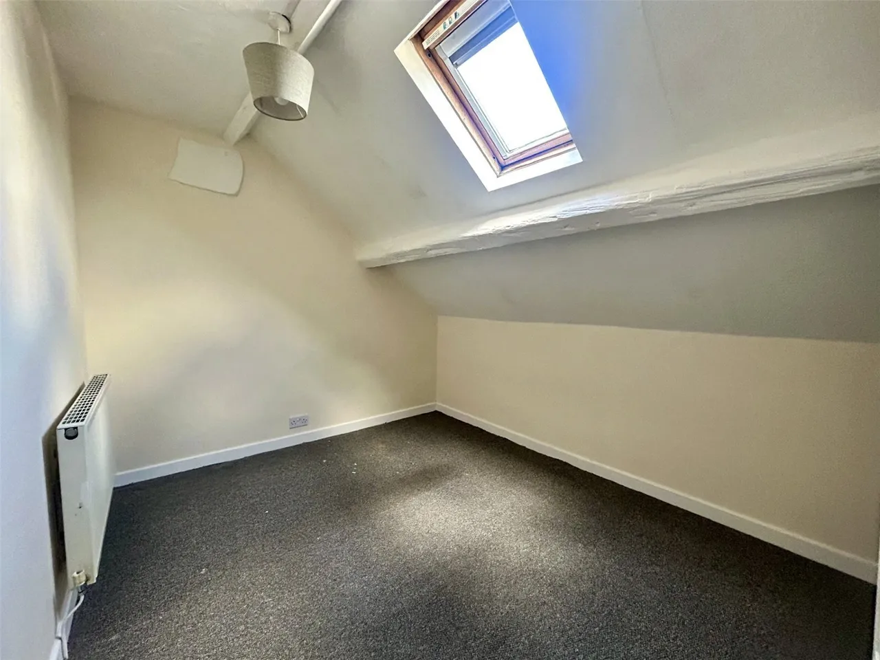 High Street, Pwllheli, LL53, photo 9
