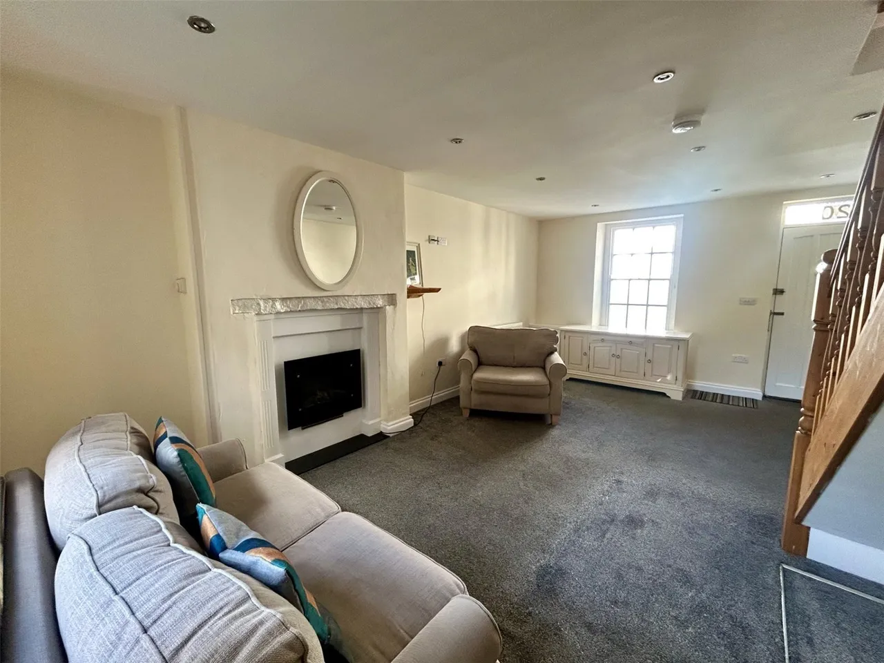 High Street, Pwllheli, LL53, photo 6