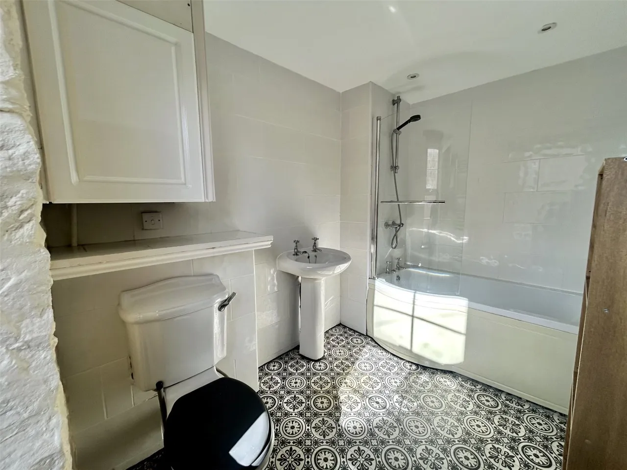 High Street, Pwllheli, LL53, photo 10