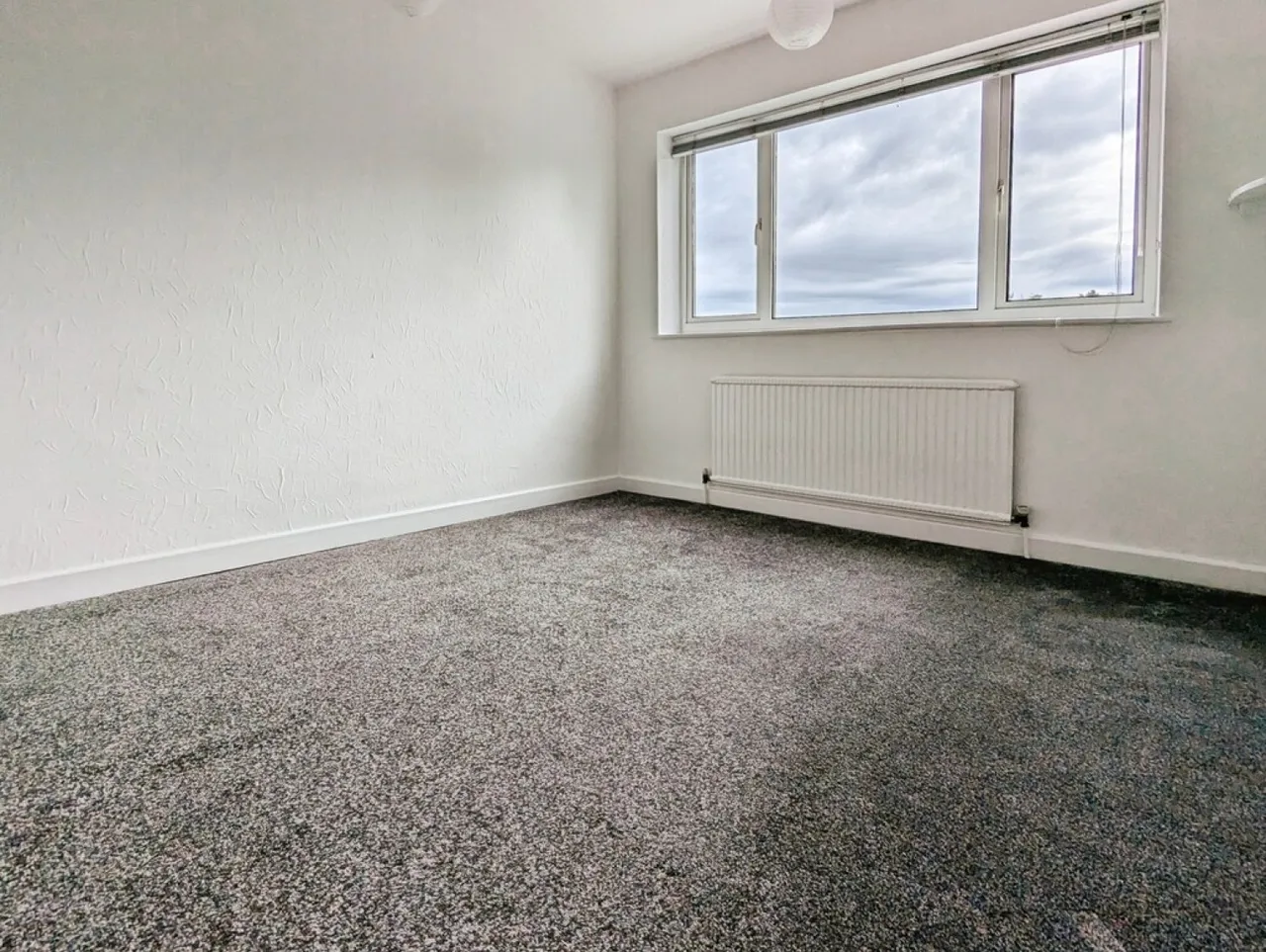Hollins Road, Harrogate, photo 8