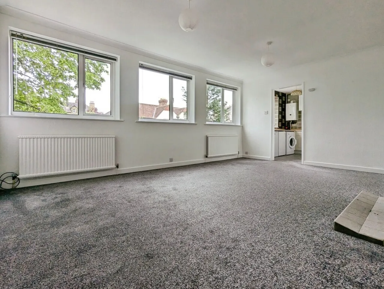 Hollins Road, Harrogate, photo 5