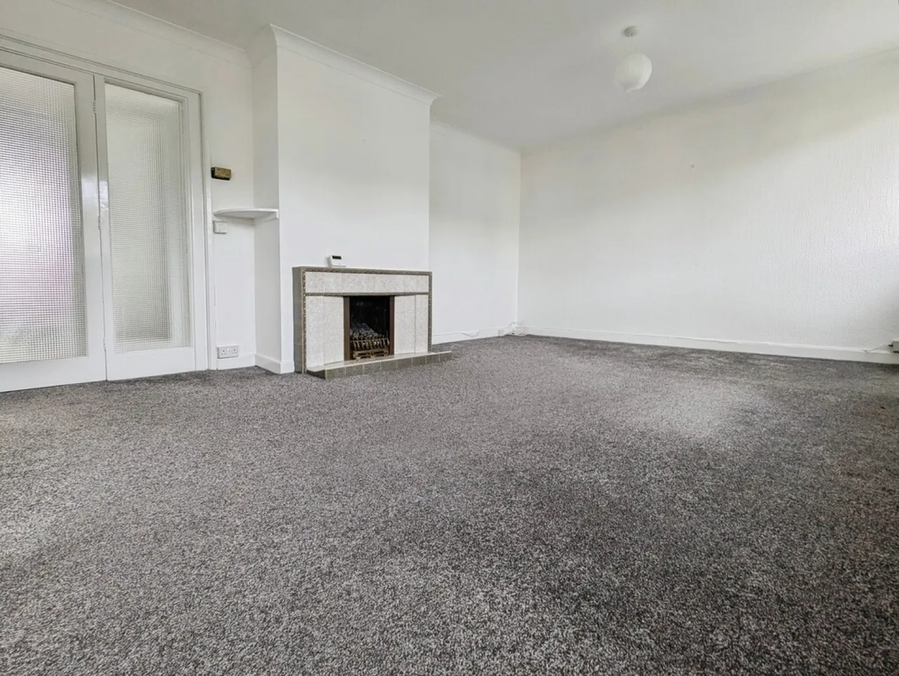 Hollins Road, Harrogate, photo 4