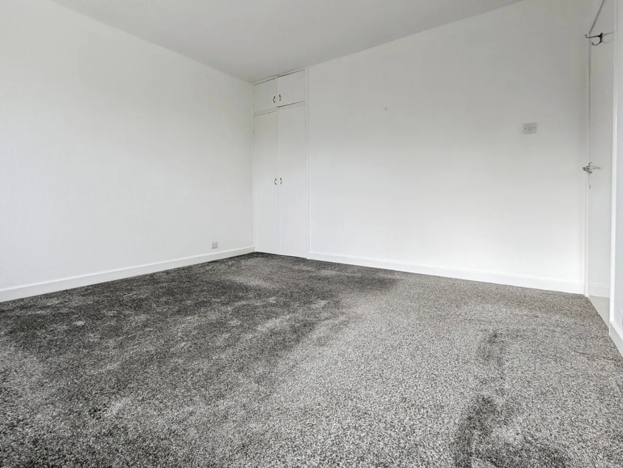 Hollins Road, Harrogate, photo 10