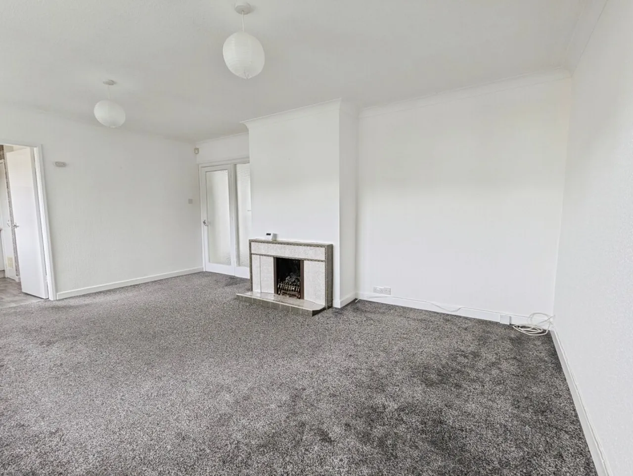 Hollins Road, Harrogate, photo 2