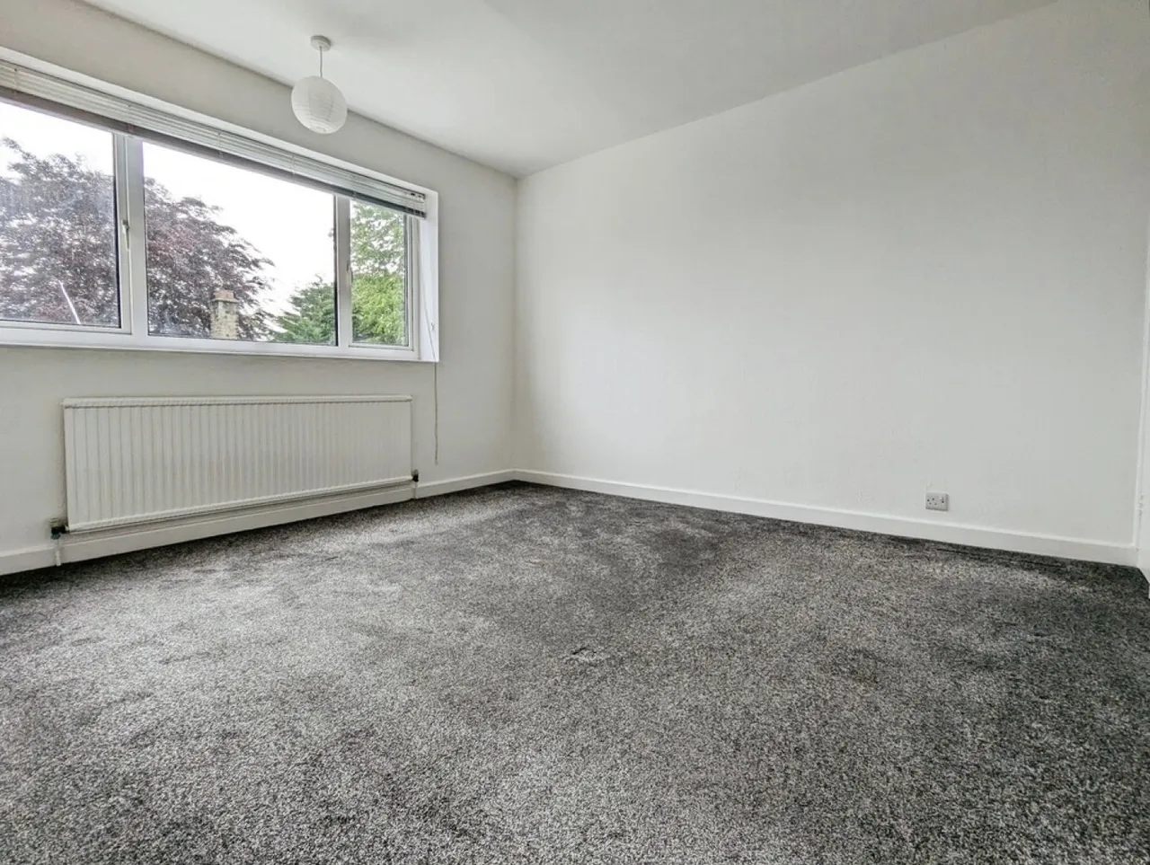 Hollins Road, Harrogate, photo 11