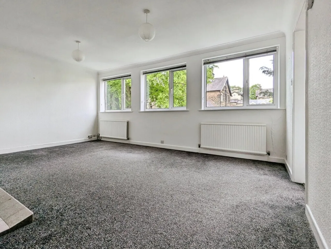 Hollins Road, Harrogate, photo 7