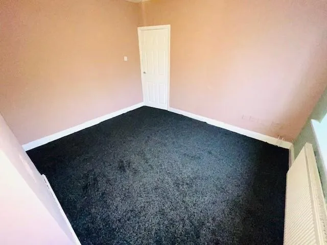 Ida Road, West Bromwich, B70, photo 15