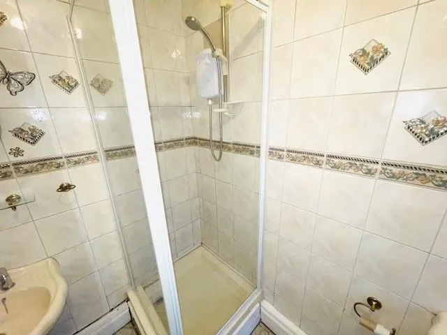 Ida Road, West Bromwich, B70, photo 10