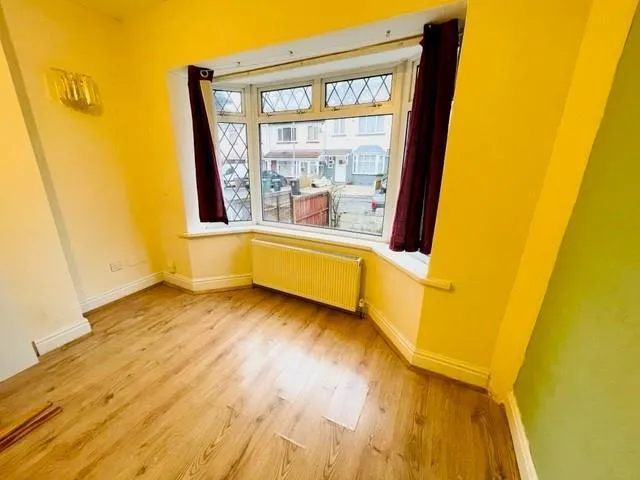 Ida Road, West Bromwich, B70, photo 5