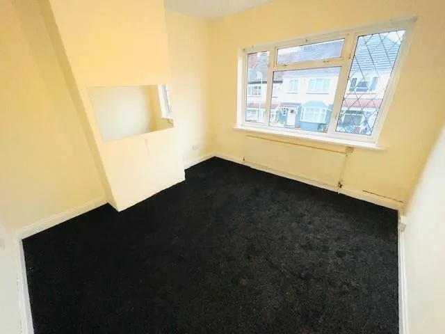 Ida Road, West Bromwich, B70, photo 14