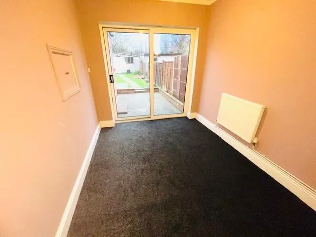 Ida Road, West Bromwich, B70, photo 8